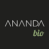 Ananda Bio - Dietètica Girona