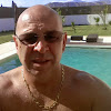 Negocio Farma Sport Nutrition