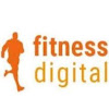 Fitnessdigital