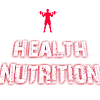 Negocio Health Nutrition Alicante