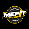 Negocio Mefit - Nutrición Y Suplementación Deportiva