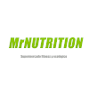 Negocio Mr Nutrition - Proteínas Málaga