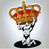 Negocio Musclecult La Union - Tienda De Nutrición Deportiva Y Suplementos