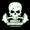 Negocio Muscleworkshop