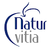 Negocio Naturvitia - Nutricionistas En Alicante