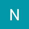 Negocio Nutri Fitness Arena
