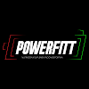 Negocio Powerfitt Store Elda
