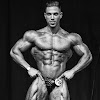 Negocio Ruben Y Roberto Nutricion Deportiva