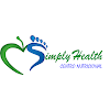Negocio Simply Health Nutricionista Y Entrenador Personal Alicante