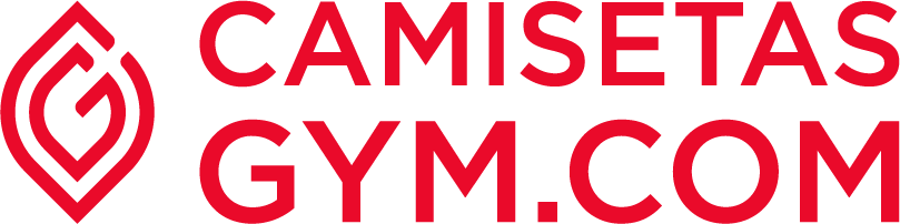 Camisetas Gym